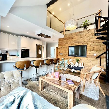 Happy And Cosy Stay London Exterior photo