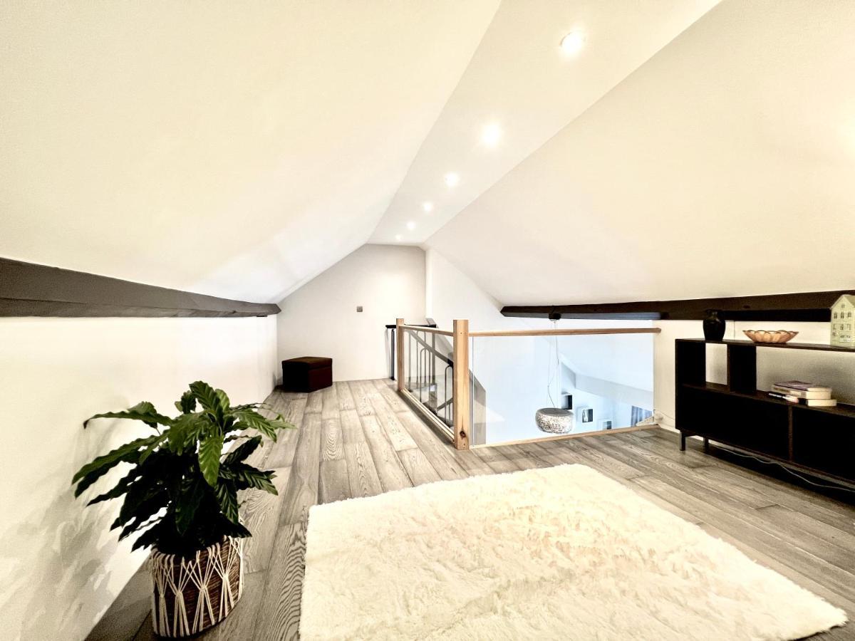 Happy And Cosy Stay London Exterior photo
